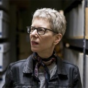 Terry Gross