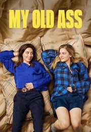 My Old Ass (2024)