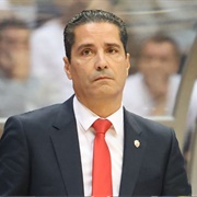 Ioannis Sfairopoulos