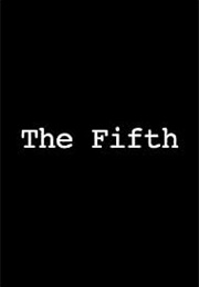 The Fifth (2007)