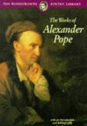 The Works of Alexander Pope (Alexander Pope)