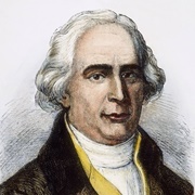 Joseph-Michel Montgolfier