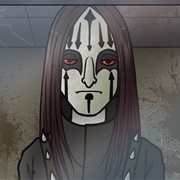 Teutates Taranis (That's Not My Neighbor)