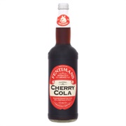 Fentiman's Classic Cherry Cola