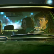 S5.E1: F*Ck Anatoly's Mom