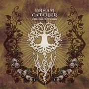 [Dystopia : The Tree of Language] - Dreamcatcher