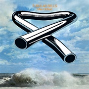 Tubular Bells - Pt. 2 - Mike Oldfield