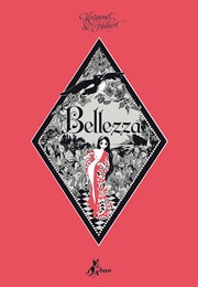 Bellezza (Hubert Boulard)