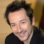 Jean-Hugues Anglade