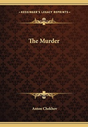 Murder (Anton Chekhov)