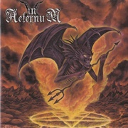 In Aeternum - Forever Blasphemy