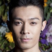 Pakho Chau