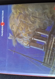 Leviathan (Boris Akoenin)