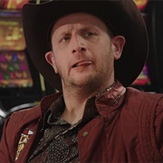 S4.E10: Five-Card Duds