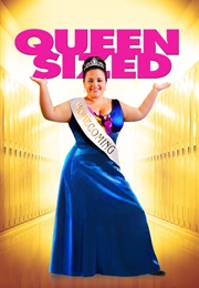 Queen Sized (2008)