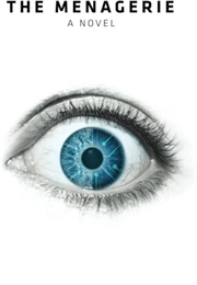 The Menagerie (Chris Kelly)