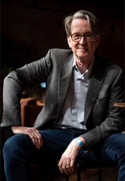 David Koepp (David Koepp)