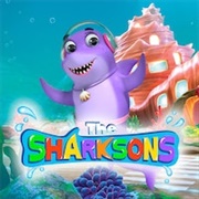 The Sharksons