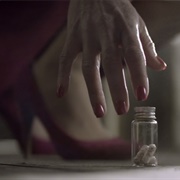 Sherlock: "A Study in Pink" (S1,E1)