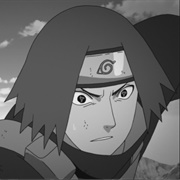 S1.E338: Izanagi to Izanami