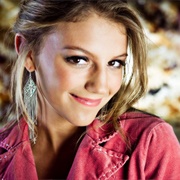 My Reality - Jordan Pruitt