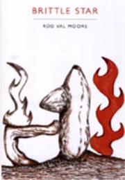 Brittle Star (Rod Val Moore)