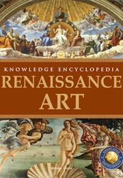 Art & Architecture: Renaissance Art (Wonder House Books)