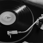 Phonographic Records