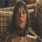 Poker Face: "Escape From Shit Mountain" (S1,E9)