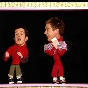 Diddy Dick Dom