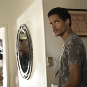 Kidding: "Philliam" (S1,E8)