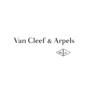 Van Cleef & Arpels
