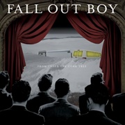 Sugar, We're Goin' Down - Fall Out Boy