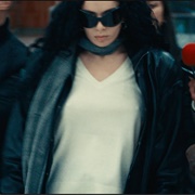 Music Video: Von Dutch