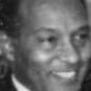 Rashid Bakr (Former Prime Minister of Sudan)