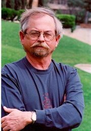 From the Periphery: Poems (H. Palmer Hall)