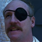 S1.E11: Twistin' the Night Away