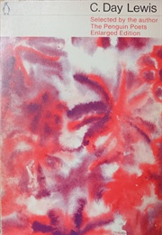 The Penguin Poets (C. Day Lewis)