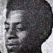 Jimmy Santos (Argentinian Musician)