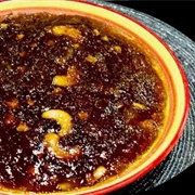 Omani Halwa