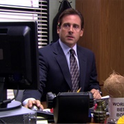 S3.E11: Back From Vacation