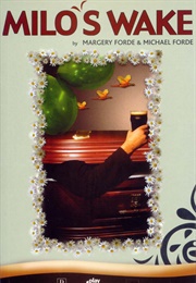 Milo's Wake (Margery & Michael Forde)
