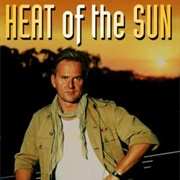 Heat of the Sun (1998)