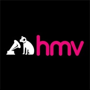 Hmv
