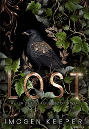 Lost (Imogen Keeper)