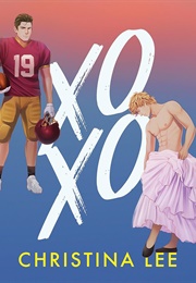 XOXO (Christina Lee)