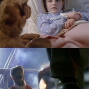 ALF: "ALF's Special Christmas" (S2,12/13)