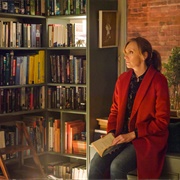 Wanderlust: "Episode 5" (S1,E5)