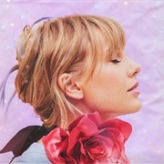 All of the Girls You Loved Before