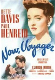 Oh, Jerry, Don't Let's Ask for the Moon. We Have the Stars. (1942)